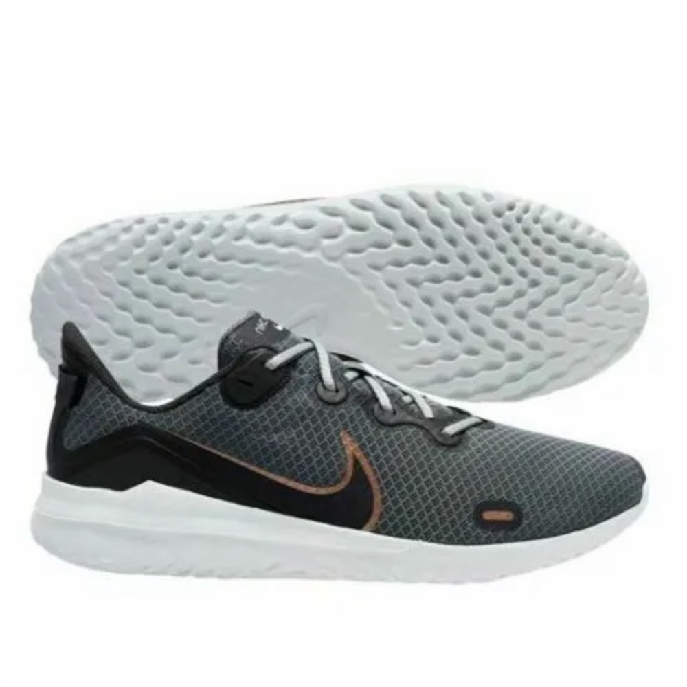 Nike Renew Ride Men’s Running Sneakers 👟
